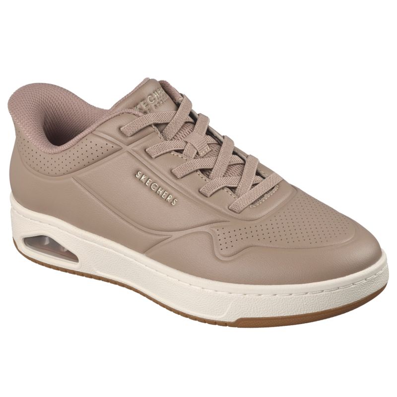Skechers Uno Ctl 177831-Tpe Urbana Marrón