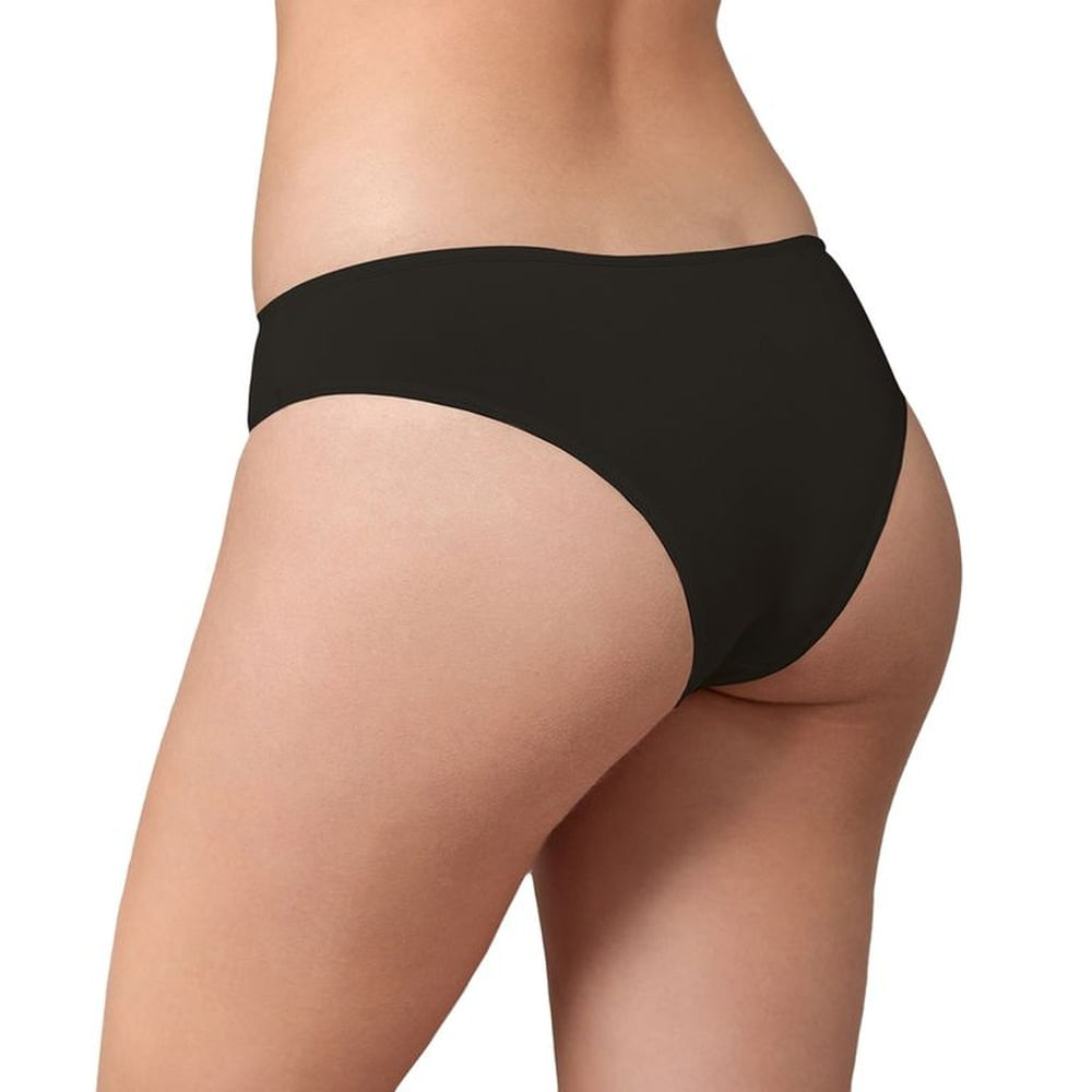 Bikini Alexandra Algodón 1289