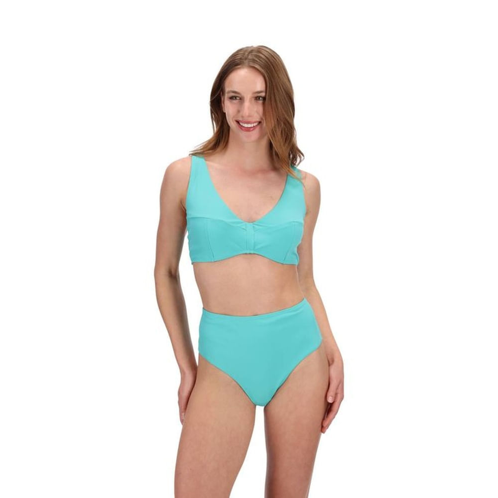 Bikini Modelante 51462