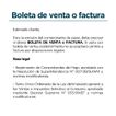 imageUrl_8