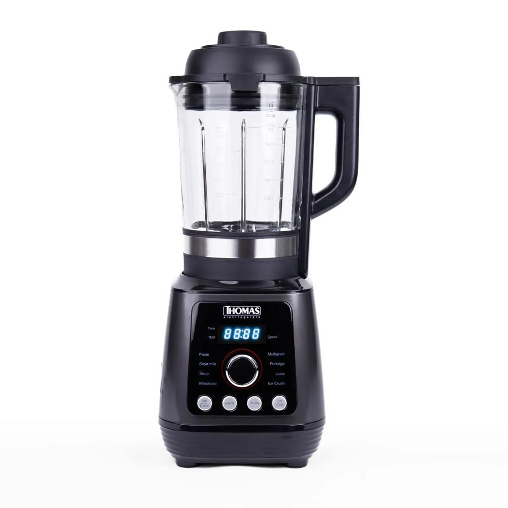 Licuadora Thomas TH-840D 1.75L
