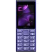 imageUrl_2