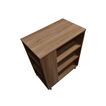 imageUrl_2