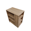 imageUrl_4