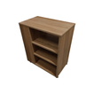 imageUrl_3