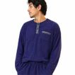 imageUrl_2