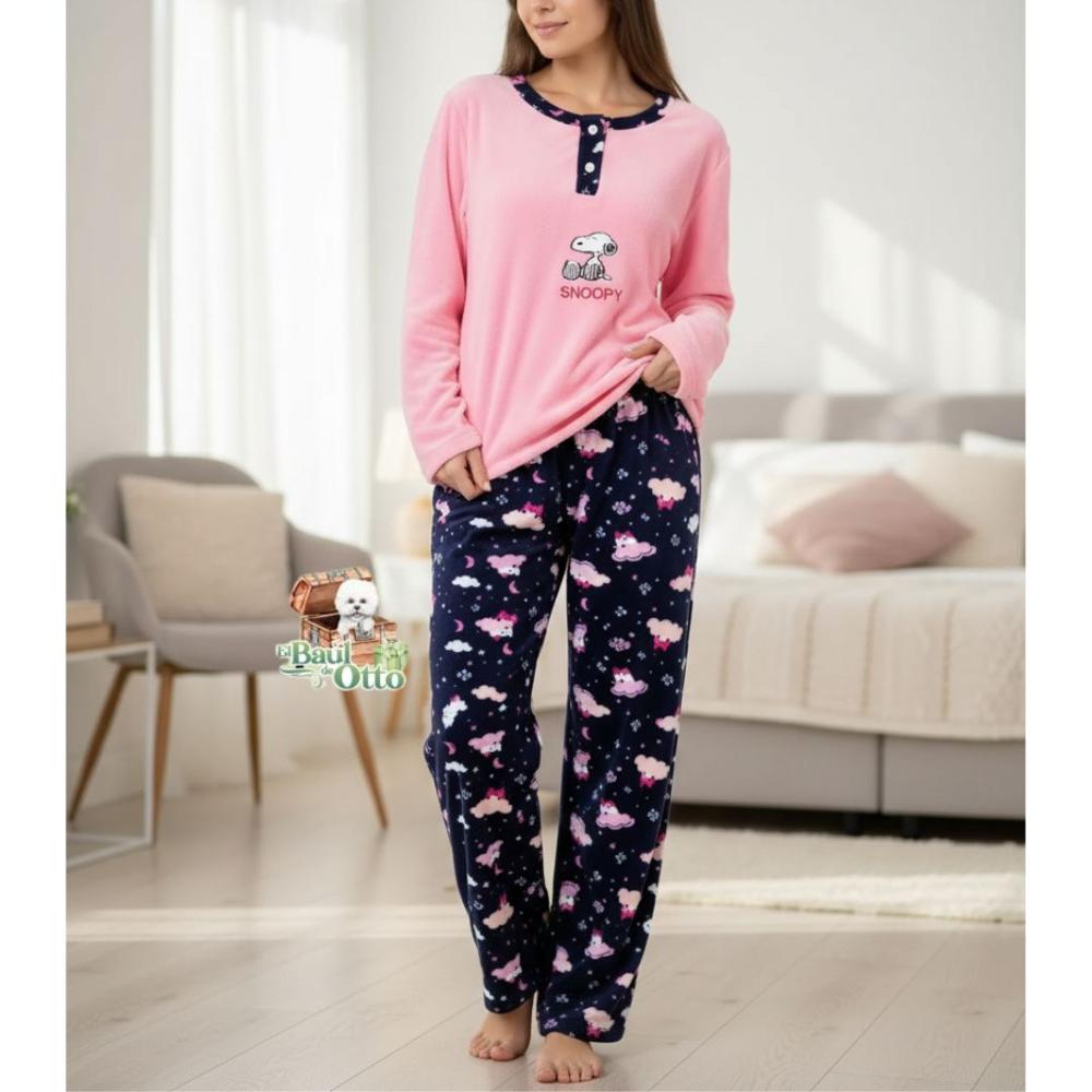 imageUrl_1 imageUrl_1