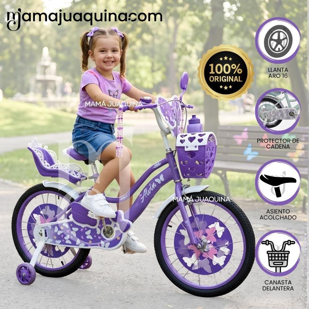 imageUrl_1 imageUrl_1