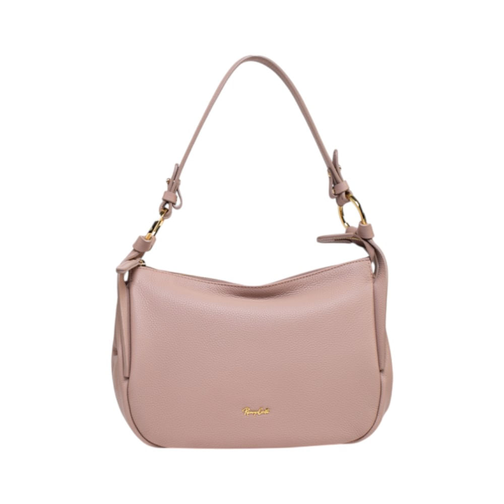 Cartera para Mujer Pretty Renzo Costa Rcd 2395 Phard Etr