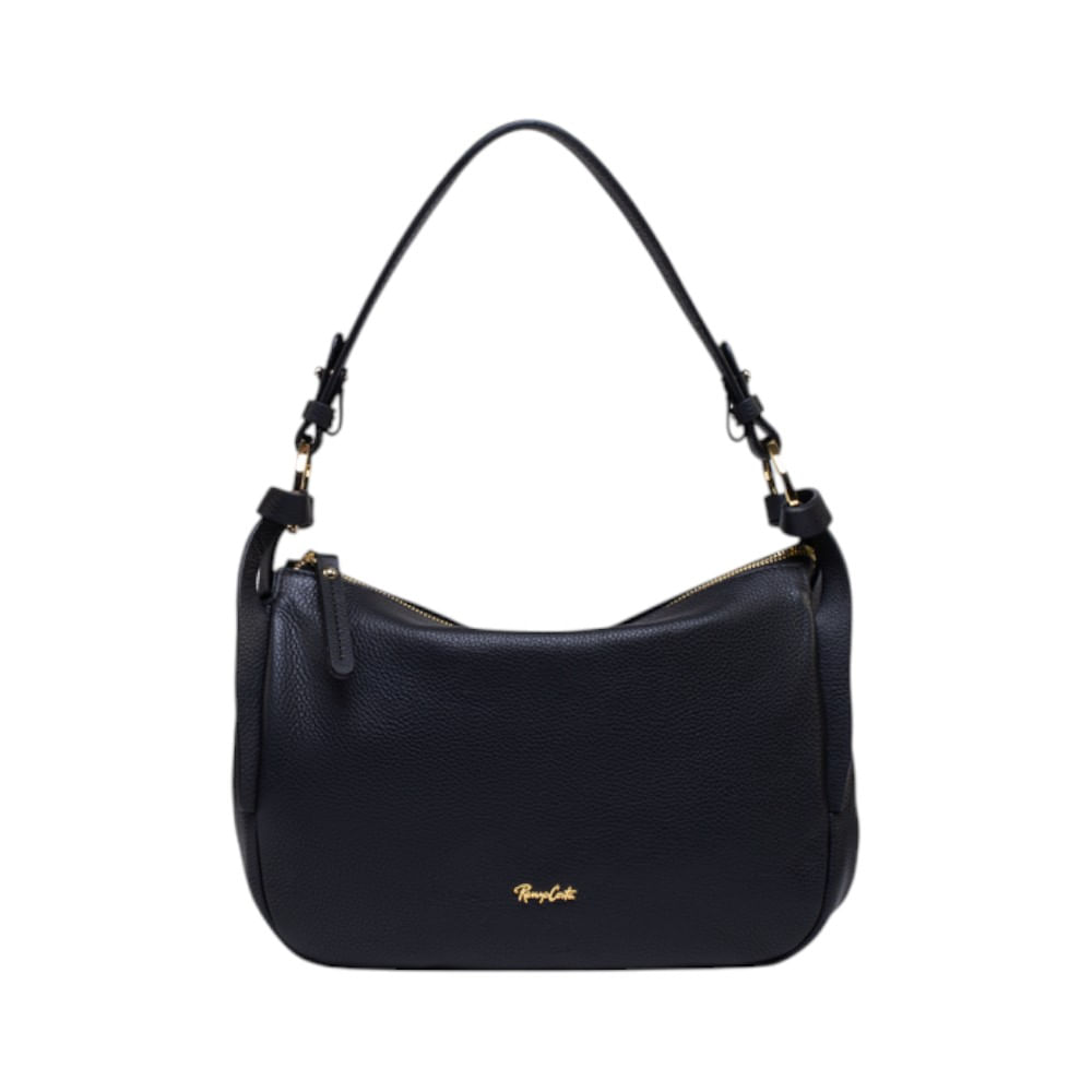 Cartera para Mujer Pretty Renzo Costa Rcd 2395 Black Etr