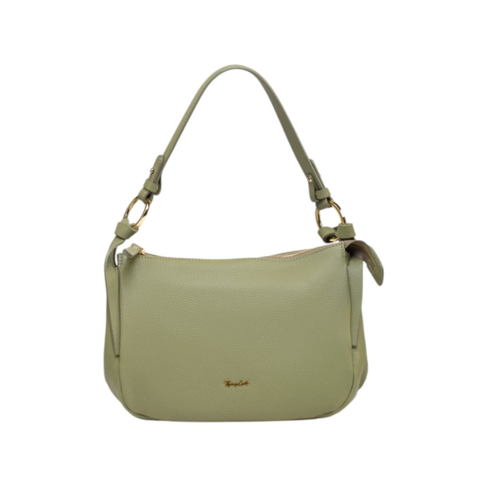 Cartera para Mujer Pretty Renzo Costa Rcd 2395 Verde Salvia Etr