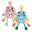 imageUrl_1