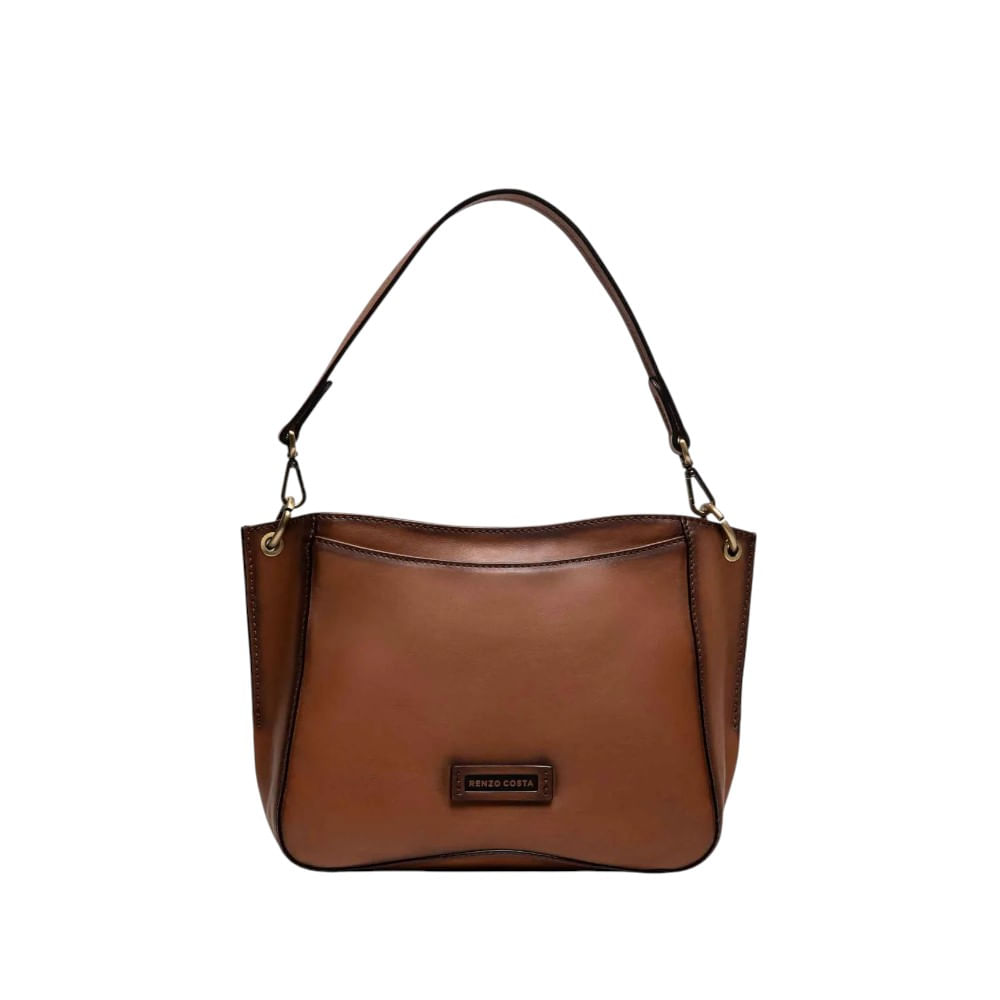 Cartera para Mujer Essential Sfumato Renzo Costa Rcd 2584 Leather Etr