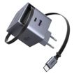 imageUrl_1