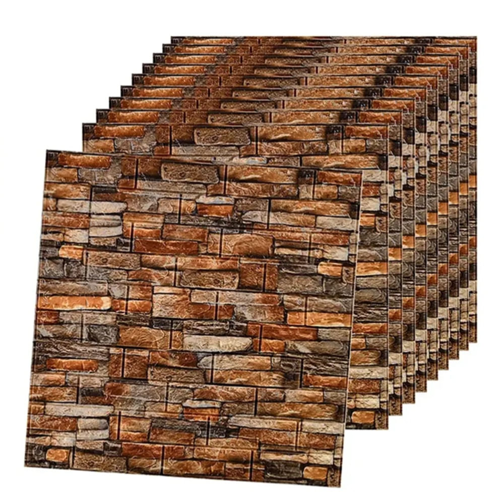 TAPIZ PARA PARED 24 UNIDADES COD. FC23