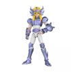 imageUrl_2