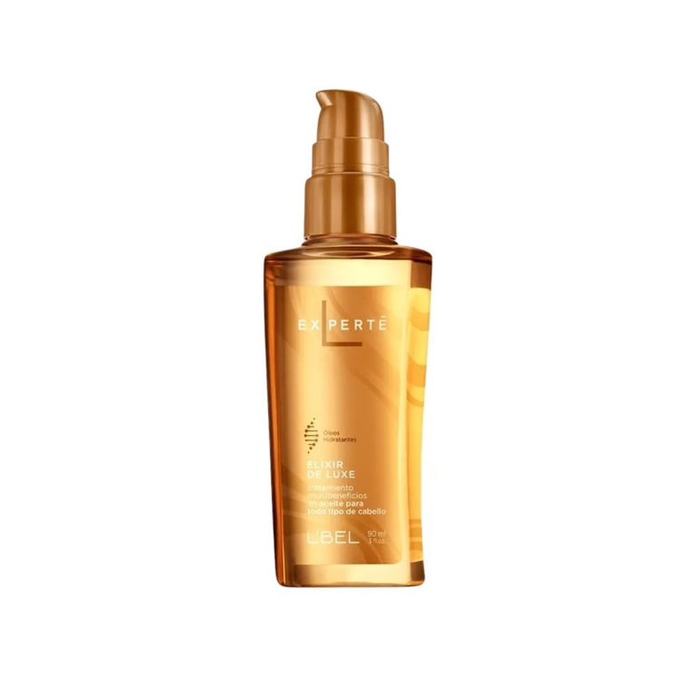Experte Elixir De Luxe 90 ml