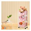 imageUrl_2