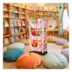 imageUrl_5