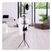 imageUrl_5