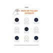 imageUrl_3