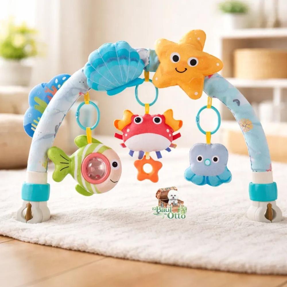 imageUrl_1 imageUrl_1