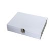 imageUrl_7