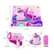imageUrl_2