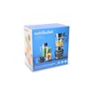 Image-6