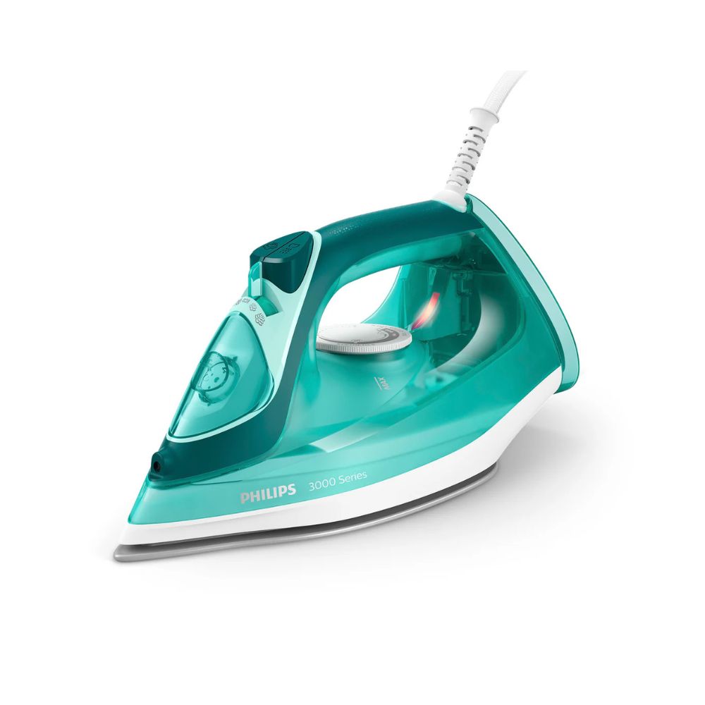 Plancha de vapor Philips DST3030 70