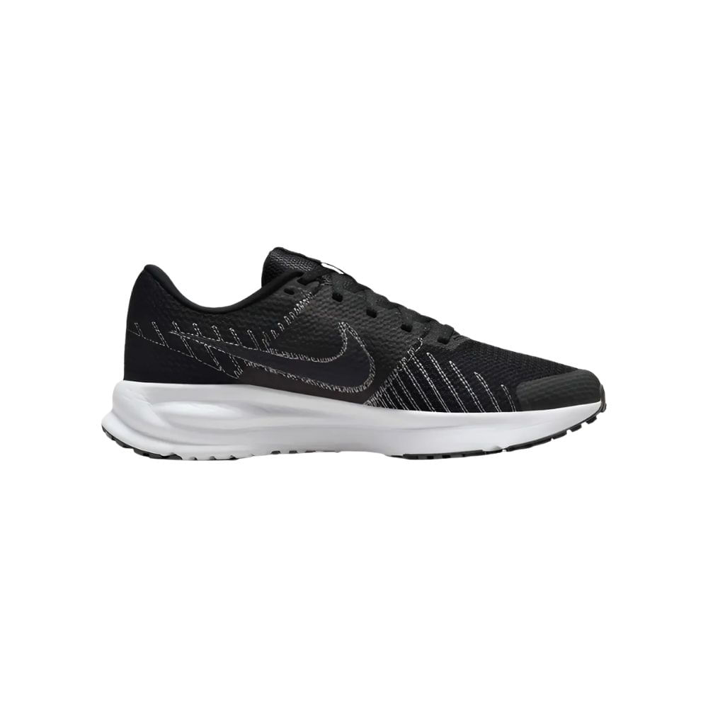 ZAPATILLA  DEPORTIVO NIKE RUN DEFY  HM9593-002  NEGRO DAMA