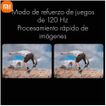 imageUrl_8
