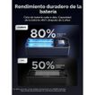 imageUrl_7