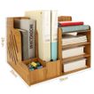imageUrl_2