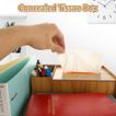 imageUrl_4