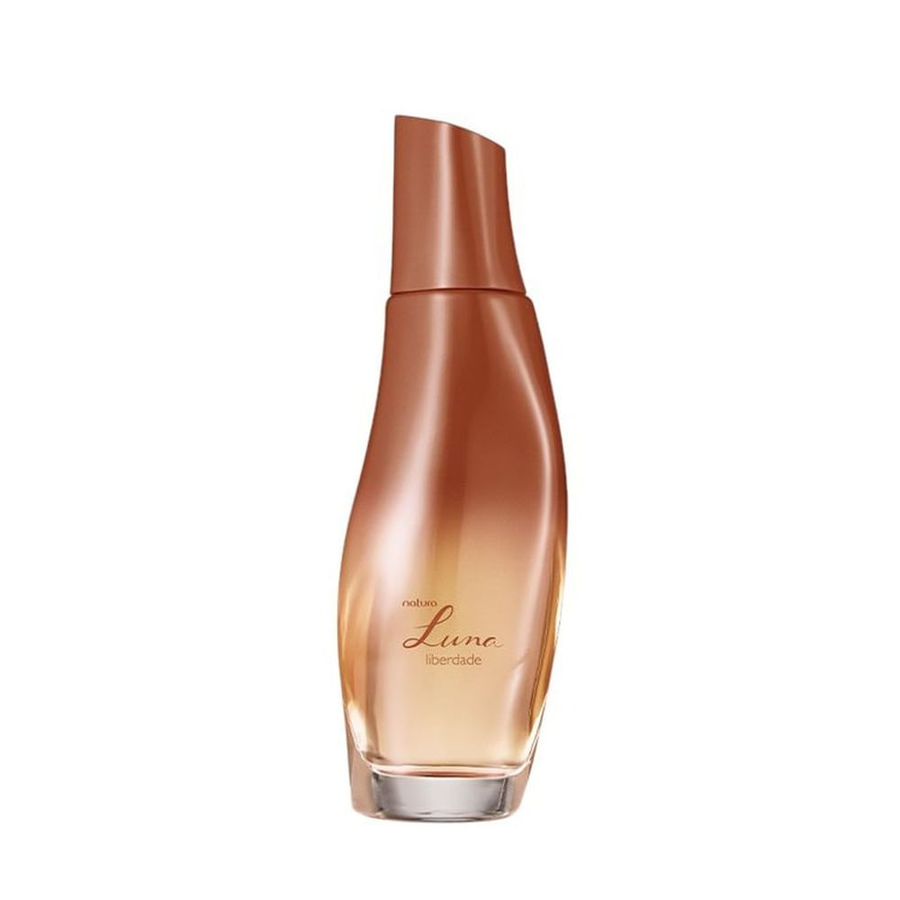 LUNA LIBERDADE PERFUME DE MUJER 75 ML