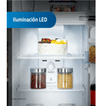 imageUrl_5