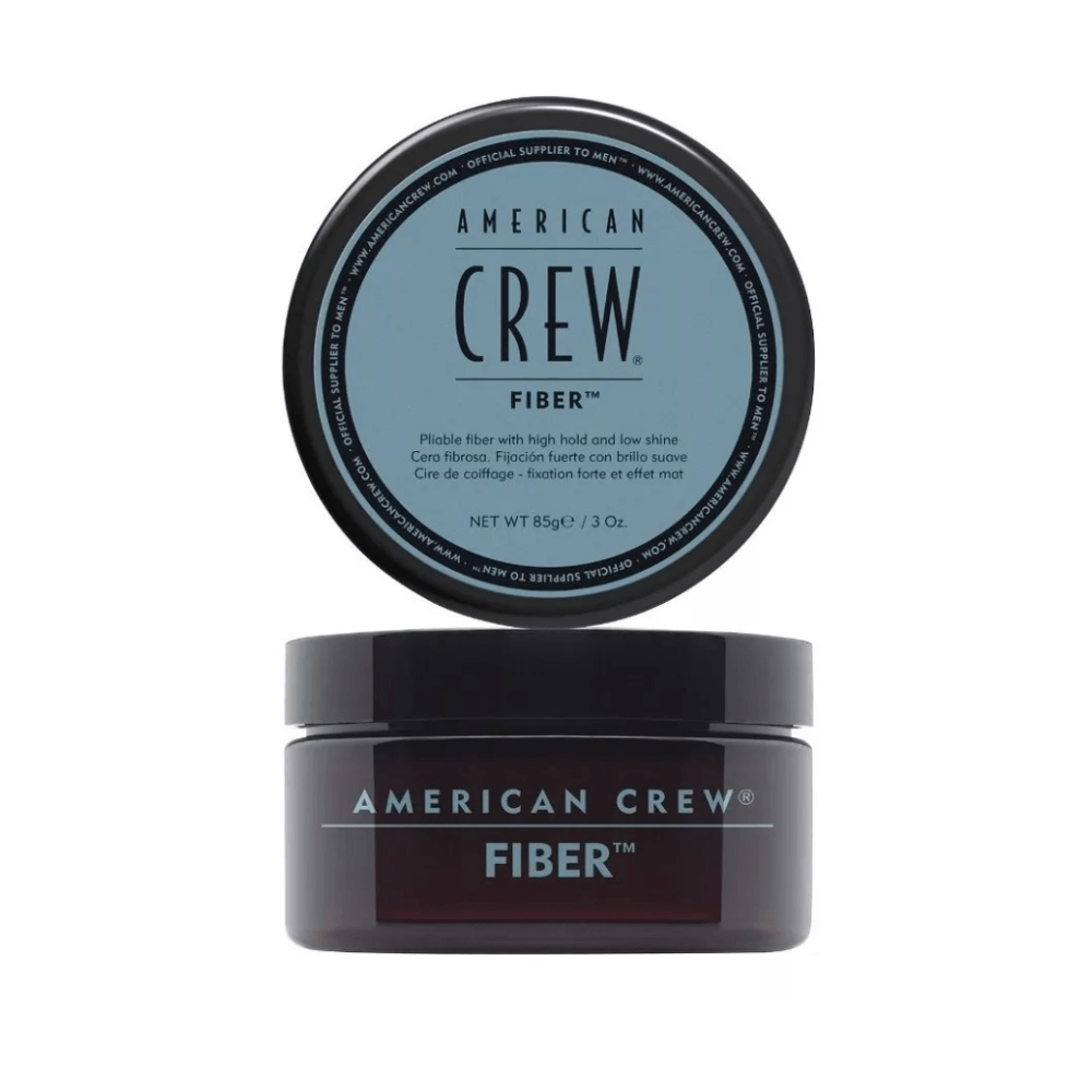 American Crew Fiber 85 gr