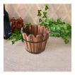 imageUrl_5