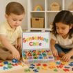 imageUrl_3