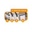 imageUrl_2