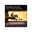 imageUrl_3