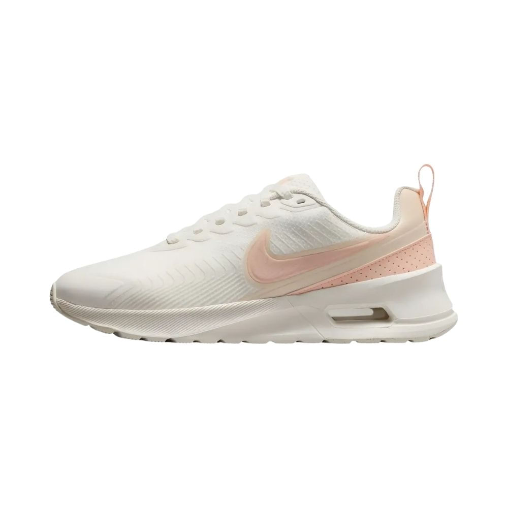 ZAPATILLAS  NIKE AIR MAX NUAXIS  HF1233-107  DAMA