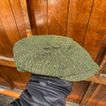 imageUrl_2
