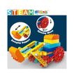 imageUrl_1
