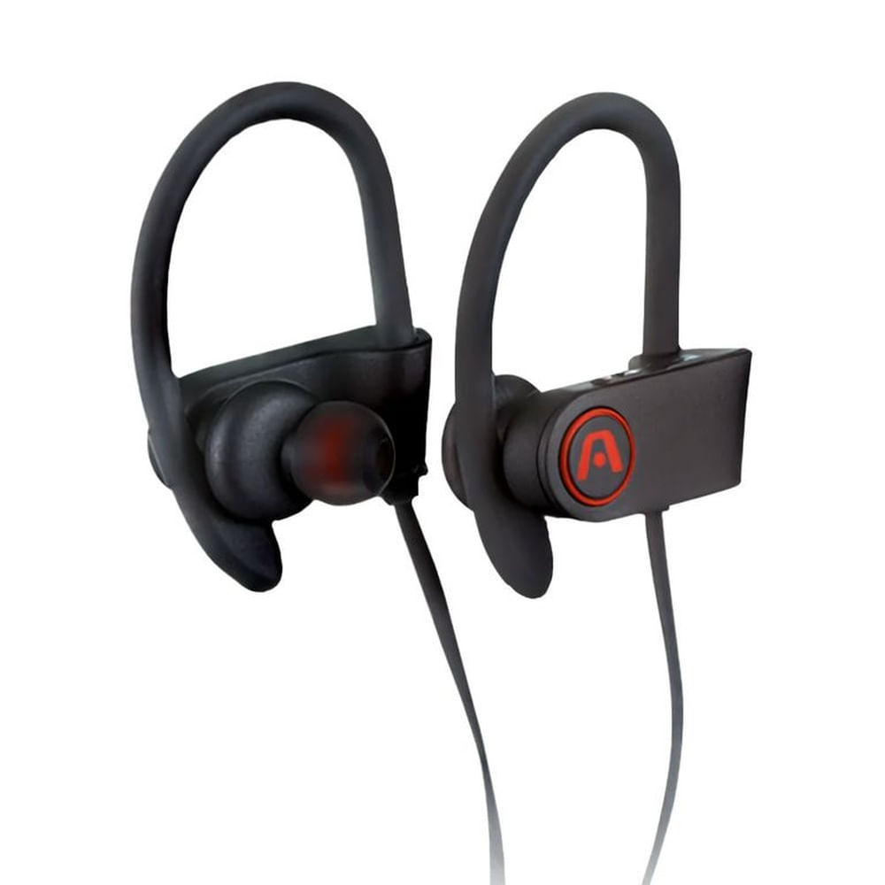 AUDIFONOS DEPORTIVOS FLEX BT