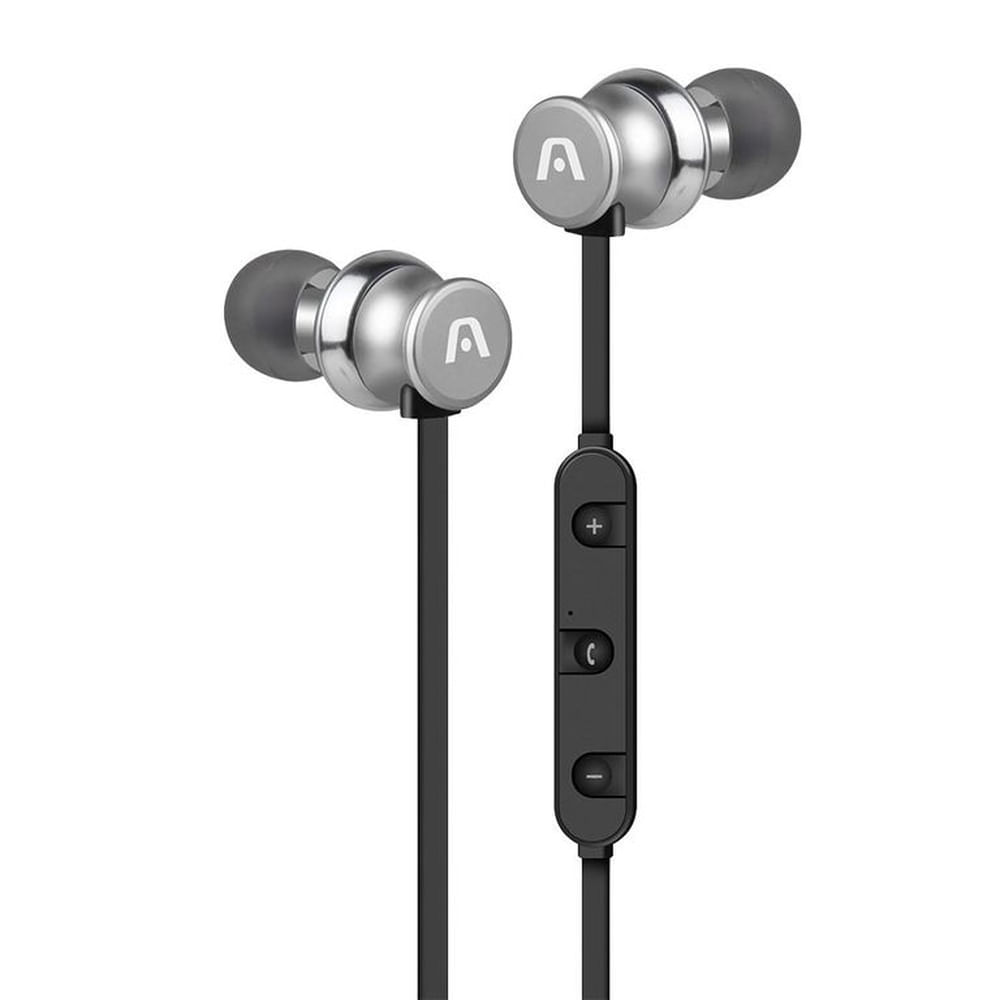AUDIFONOS ULTIMATE SOUND LUX BT