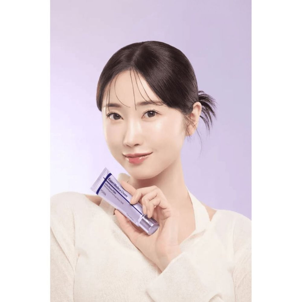 EXPERT MADECA CREAM PDRN 50ML CENTELLIAN24