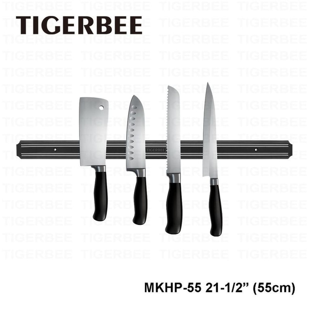 PORTA-CUCHILLO DE 55 CM