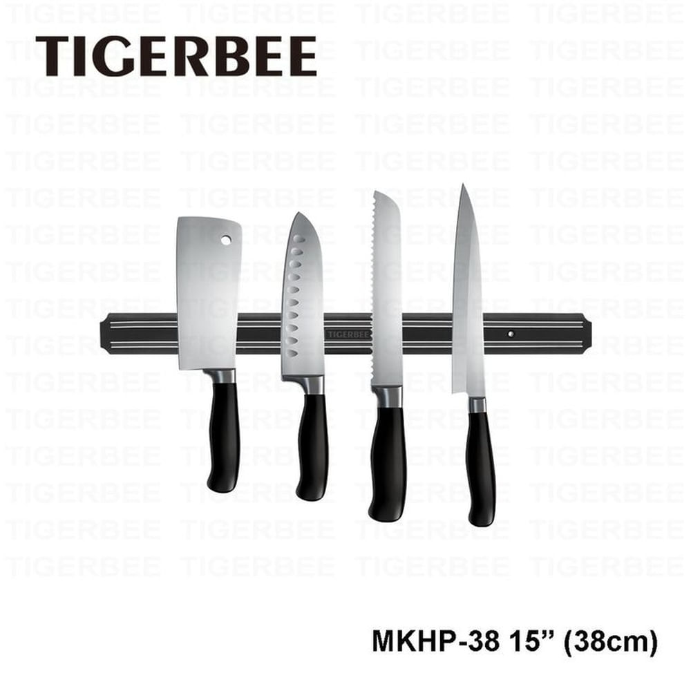 PORTA-CUCHILLO DE 38 CM